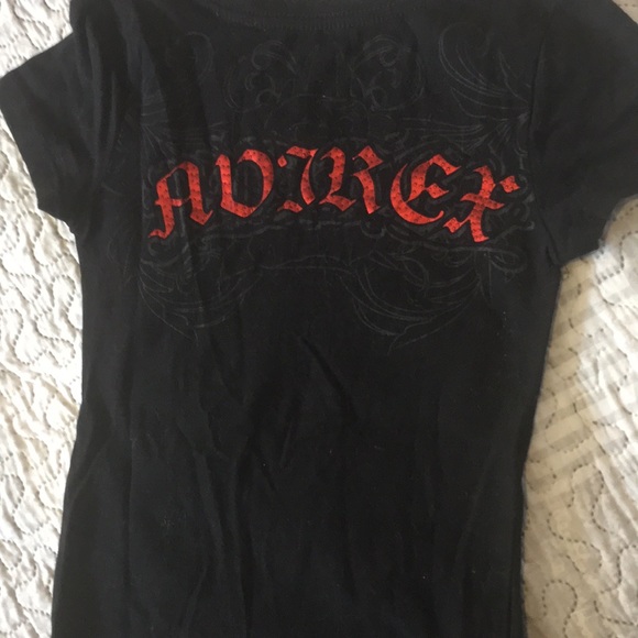 Ladies T shirt - Picture 4 of 6